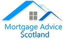 Mortgage Advice Scotland
