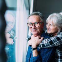 happy-elderly-couple-retirement-home